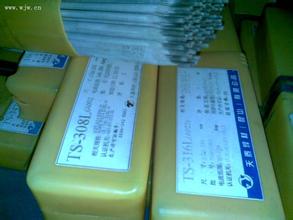 梅州ENiCrFe-4鎳基焊條價格 梅州ENiCrFe-4鎳基焊條價格