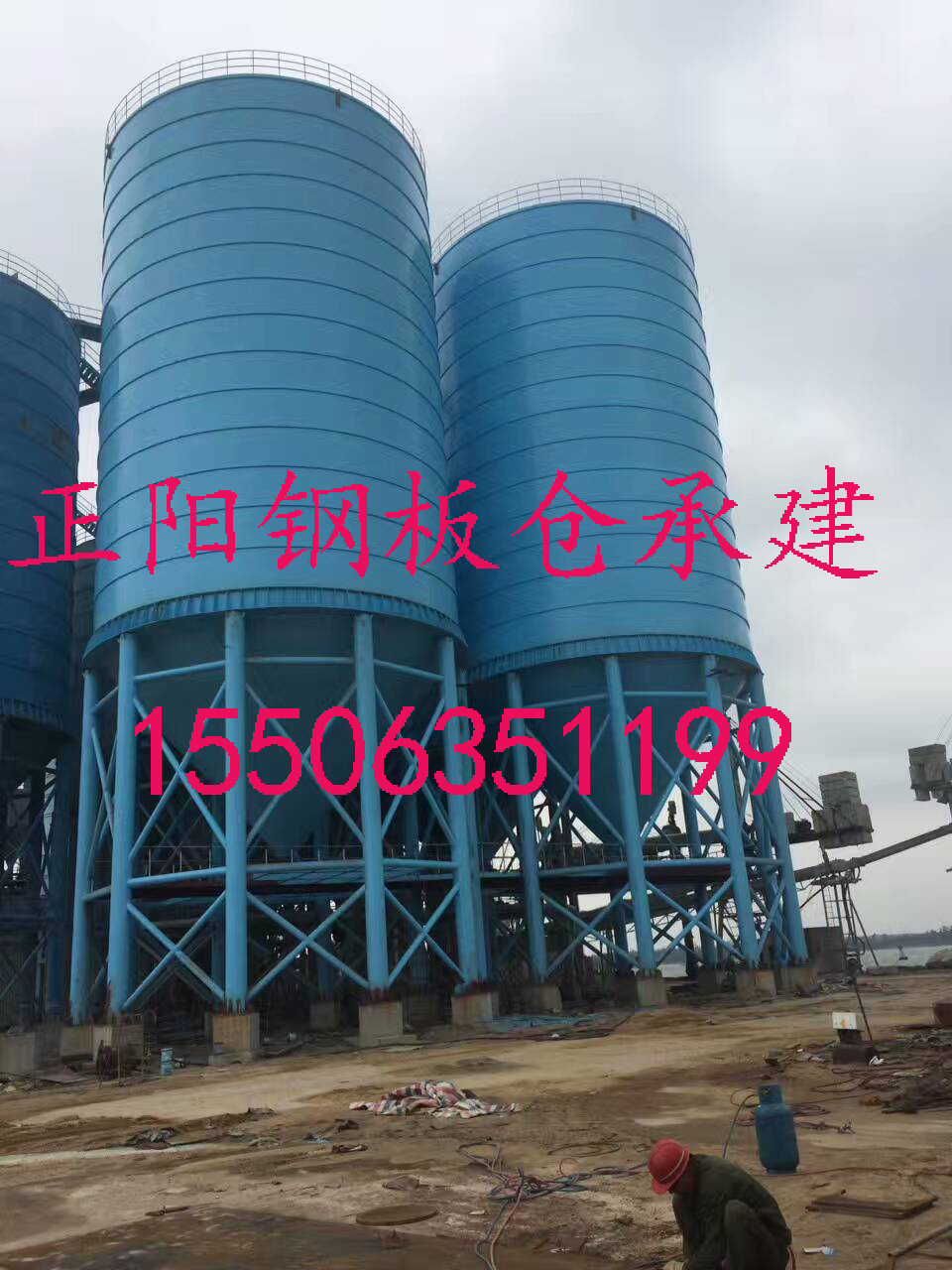 ˮ Vۃ䓰} ú҃  ͺ䓰 Ղ}