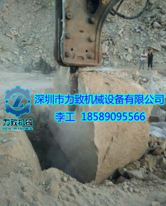 ըˎ·_ڴKʯ^Cе¿Ƽ