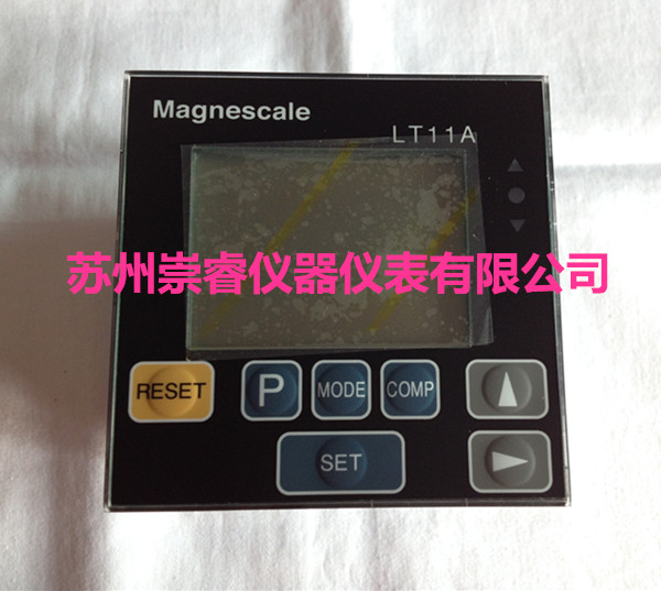 ձMagnescale@LT11A-101