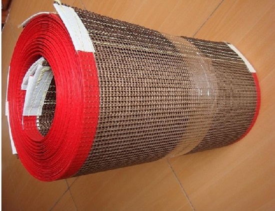 ƷNڵ؅^(q)͸ߜFݔ͎SֱN