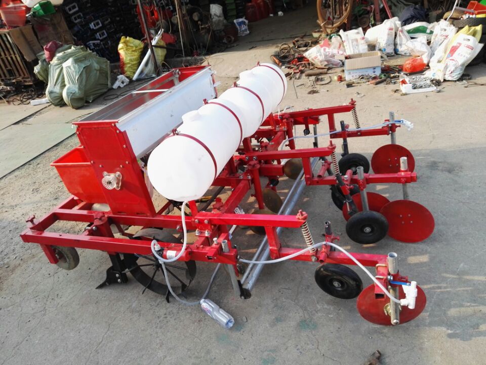 Sɽַ܇ӇˎĤC ͵ĤwCr