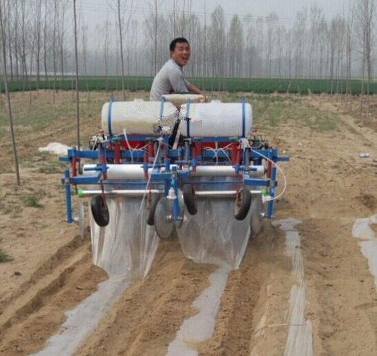 hr(nng)ĤCDƬعϵĤwC