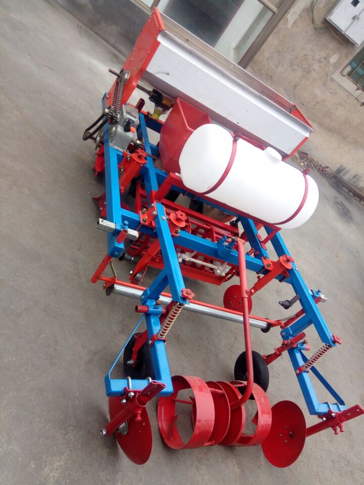 ַ܇ˎĤC(j)r(ji) ˎNĤ