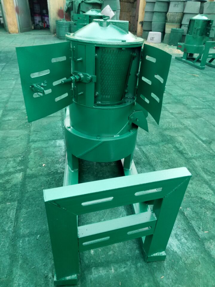 hʡʡr(sh)יC(j)СÓƤC(j)