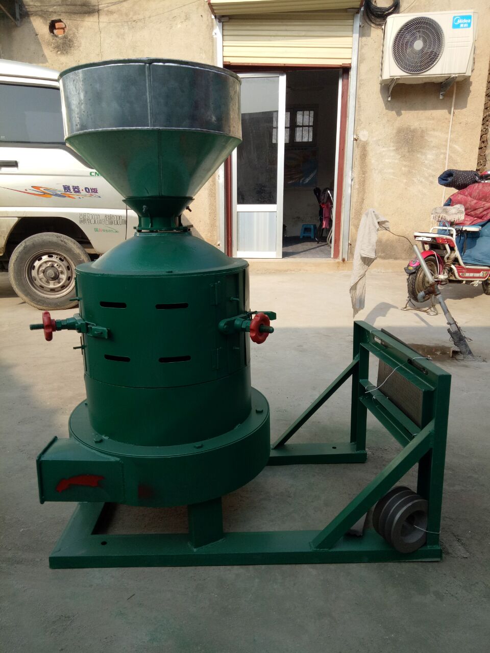 ʖ|hȥƤ^߼ZʳיC sZÓƤC