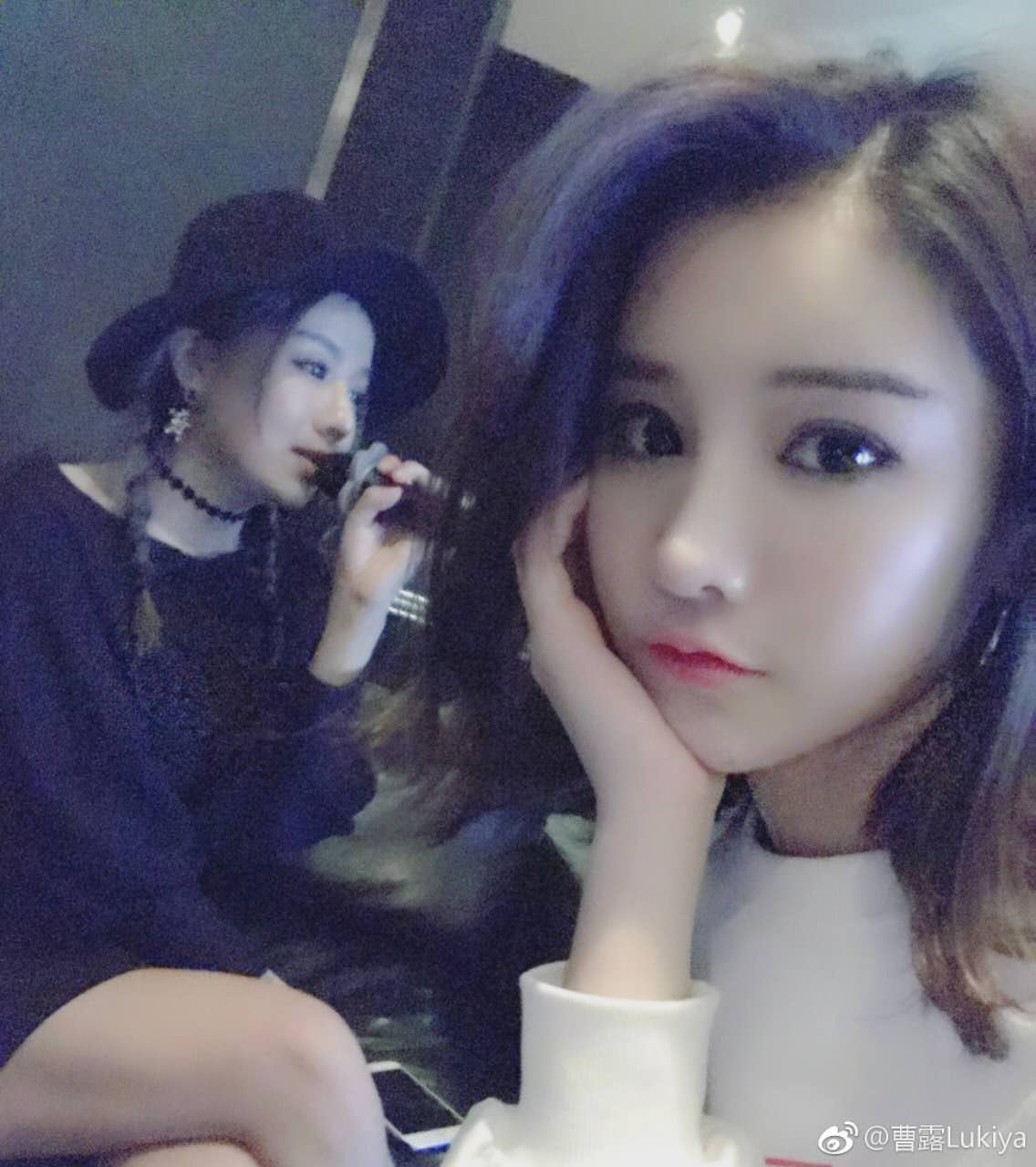 ʝ жΙC(j) ɽˎƬC(j)S