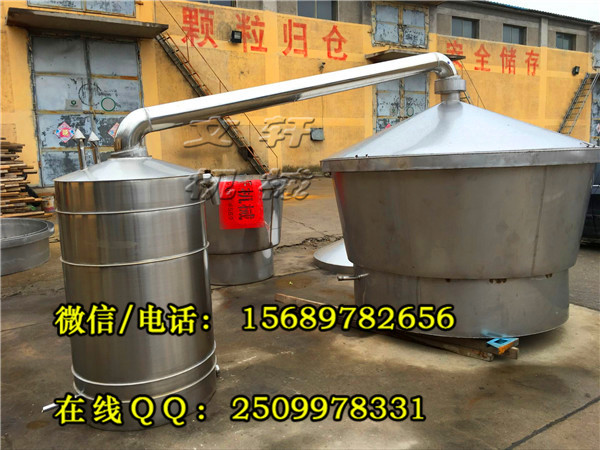 SҶ- ᄾO(sh)䅢(sh) 1P䓰׾\(yn)ݔ