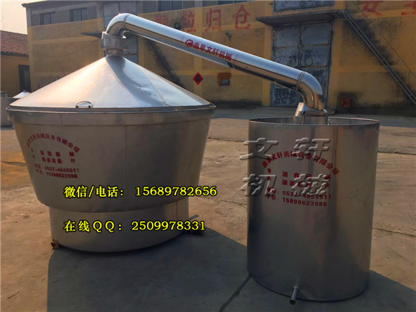 ᄾO DƬ S 3P䓰׾\ݔ ODƬ