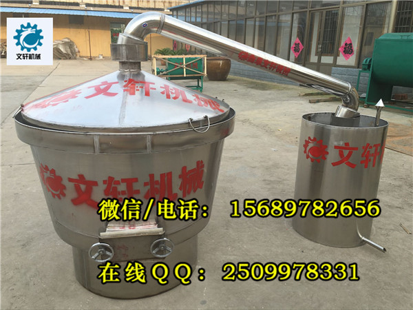  Pȫ]sDƬ úֱ̿ᄾO(sh)