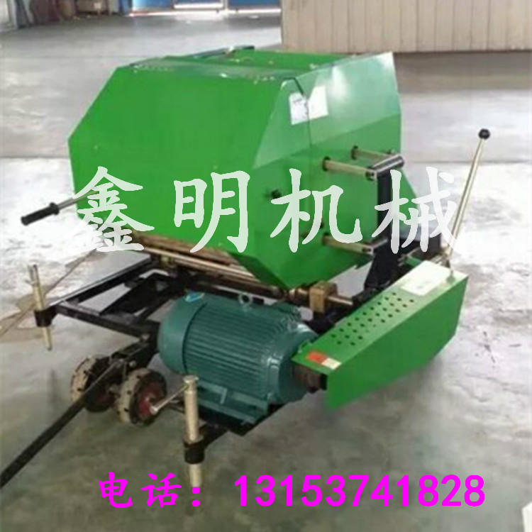 Nh(hun)ʹĤC ϴC AһwC