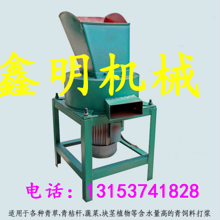 F؛ֱNarϴ{C r׽ն{CS