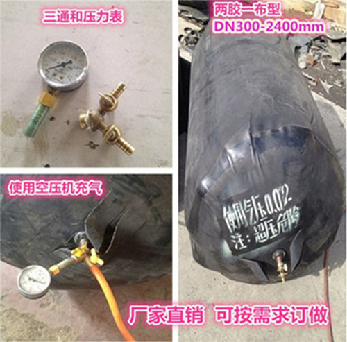 _ܵҏS ֱ1׹ܵ_r