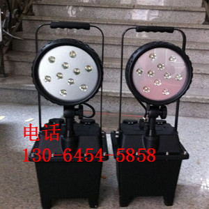 LEDFW6102GF