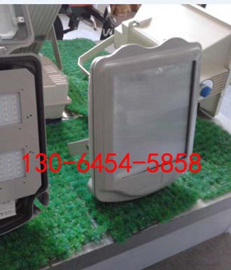 SES3200-J250Wѣͨ· IP65