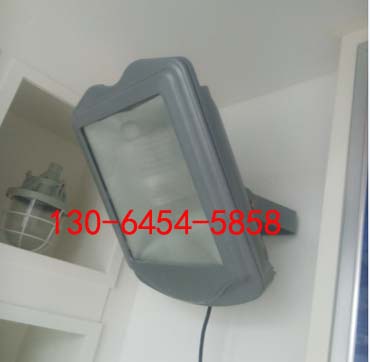 (ji)ܷѣͨ·NSC9120 NSC9120 r(ji)