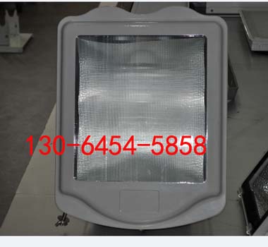 SNF102-J250Wѣͨ· S