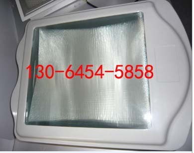 ͨ·AsGT302 AsGT302 늏Sß