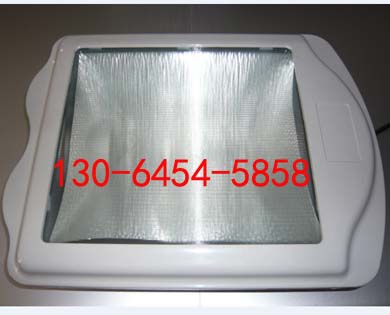 M087C-J400Wѣ ۿڴa^