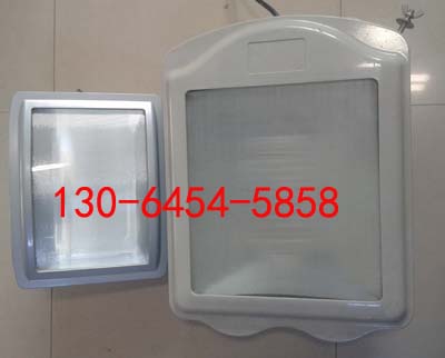 ˮmѣGQ-02B-J250W ۿڴa^