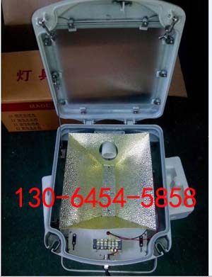 ѣⷺNSC9700A-J400W ۿڴa^