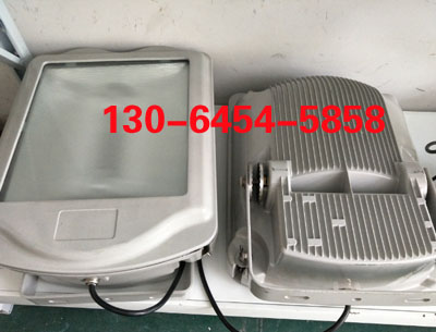 GD1303ܷѣͨ· -J250Wѣ