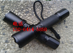 ⑪ͲSNH609 SNH609 LED