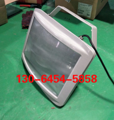 CYGF880͹ܷ 150Wѣͨ·