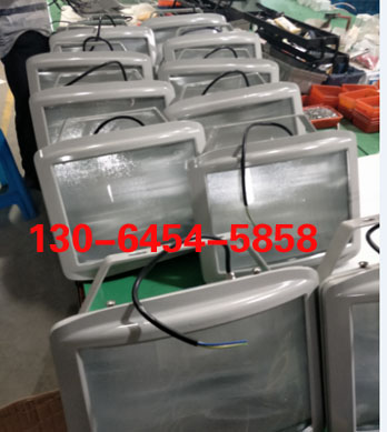 TX-7511 TX-7511ˮmѣ 70Wѣ