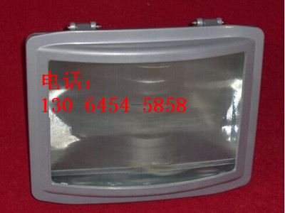 ͨ·NSC9720 NSC9720 70Wѣͨ·