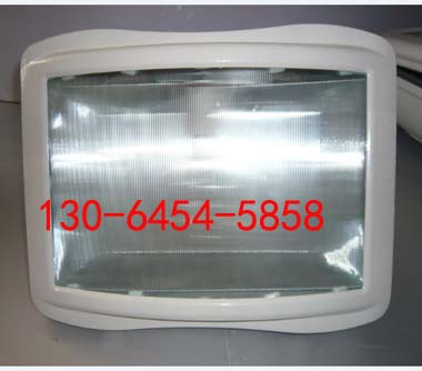 150Wѣͨ·TG707 TG707 150Wѣ