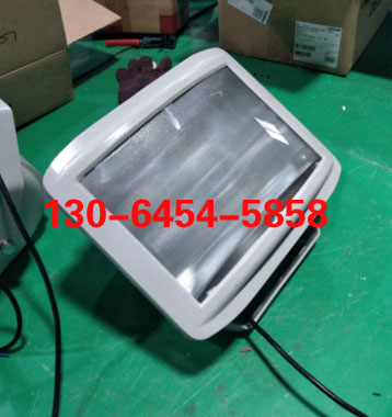 SW7230ˮmѣ 150Wѣͨ·