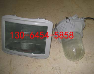 ѣCYGF880 150Wѣͨ·