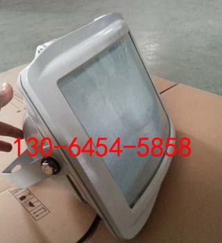 SW7230 150Wѣͨ· 70Wѣ