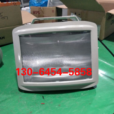 SAF2002D SAF2002D 150Wѣͨ· ͟