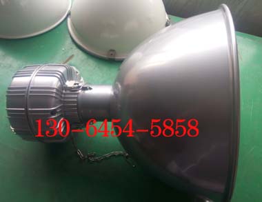 ˮm픟HGC1920A HGC1920A ^ß