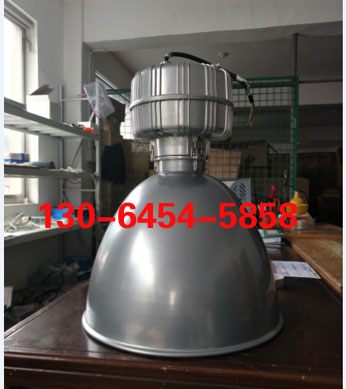 GQ-04A GQ-04A픟 ˮm