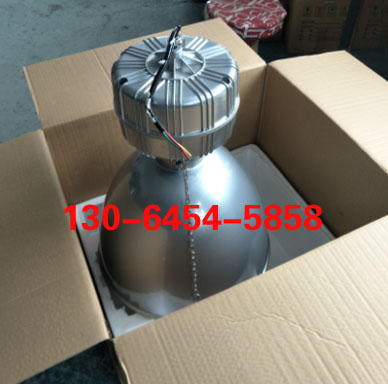 GD1203AЧйʸ픟 ^ß