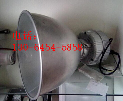 픟GQ-04A GQ-04A 픟S