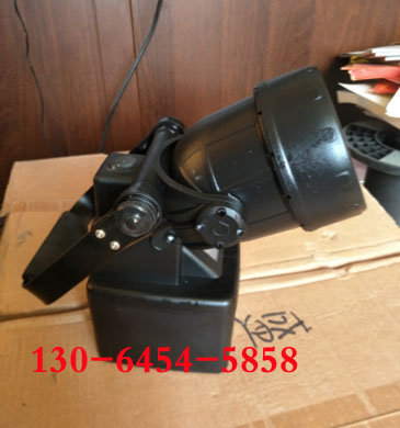 JIW5281/LT๦ܷ(qing)̽՟