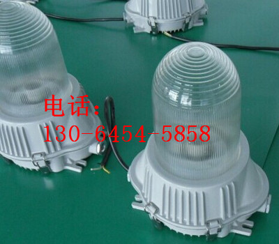 ЧѣHDC1630 HDC1630 150Wu