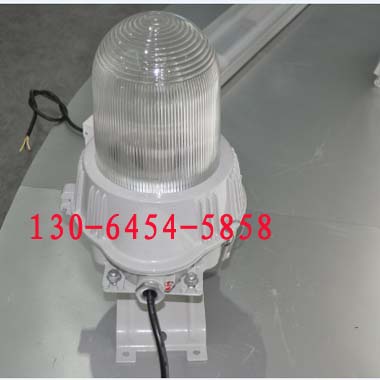 SGQ-01A GQ-01A 늏Sß