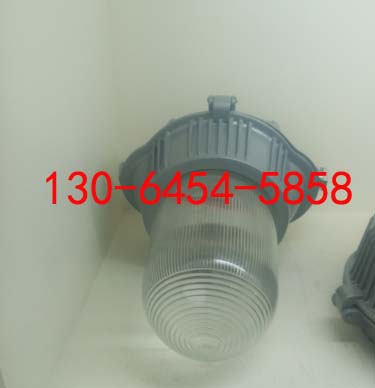 ѣ픟GF9150 GF9150 SS