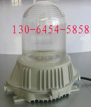 ѣSPD-GN8001 PD-GN8001