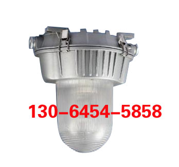 ˮmѣNFC9180 NFC9180