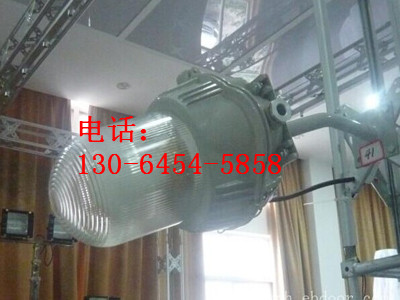 ѣLHF2100 LHF2100 150W MH