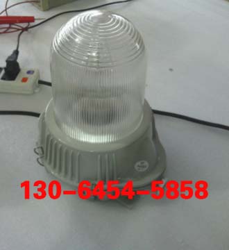 ѣ픟GC101 GC101 70Wu