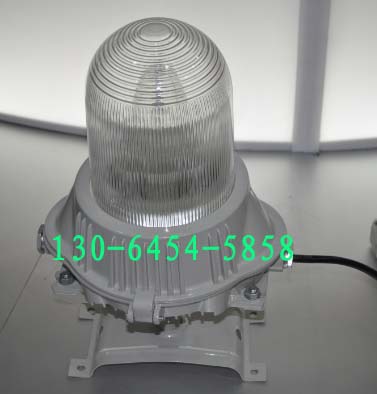 ѣƽ_HDC1630 HDC1630 늏Sß