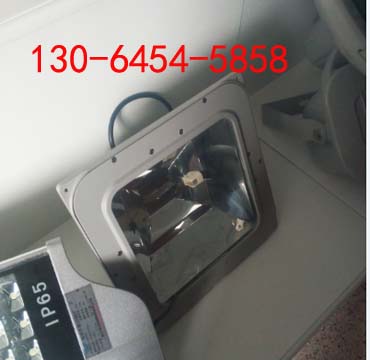 Сʷѣ픟TX-0102 TX-0102 ʽb