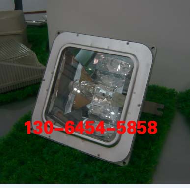 픟STFN7105 TFN7105 픟S